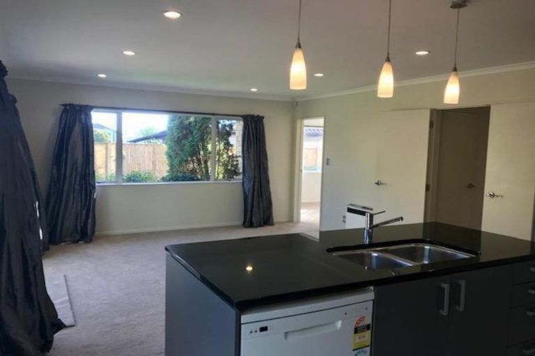 Photo of property in 29 Coachman Drive, Flat Bush, Auckland, 2016