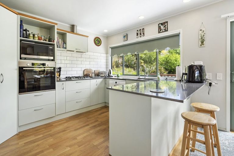 Photo of property in 11 Pukenui Road, Maunu, Whangarei, 0110