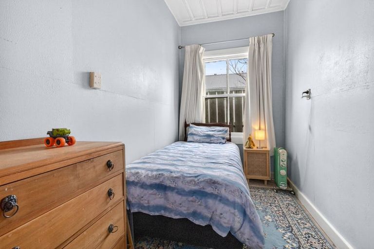 Photo of property in 33 Ema Street, Te Aroha, 3320
