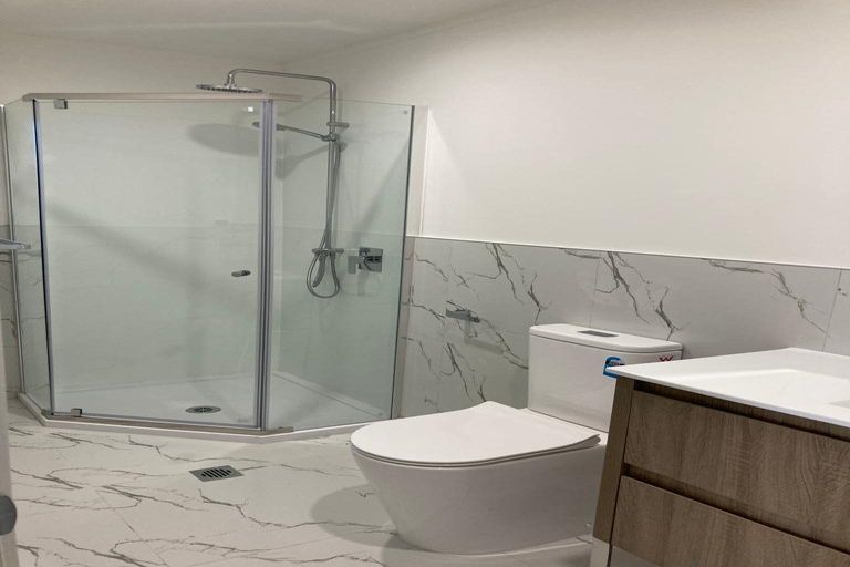 Photo of property in 10 Gulliver Place, Conifer Grove, Takanini, 2112