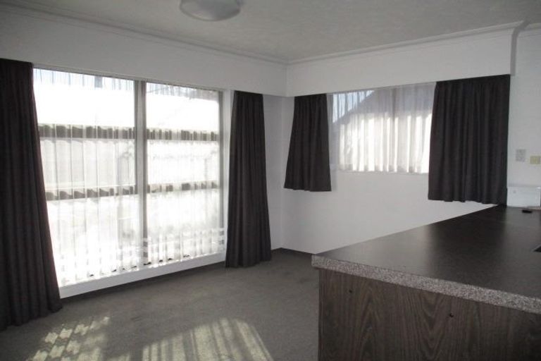 Photo of property in 54 Highsted Road, Bishopdale, Christchurch, 8053