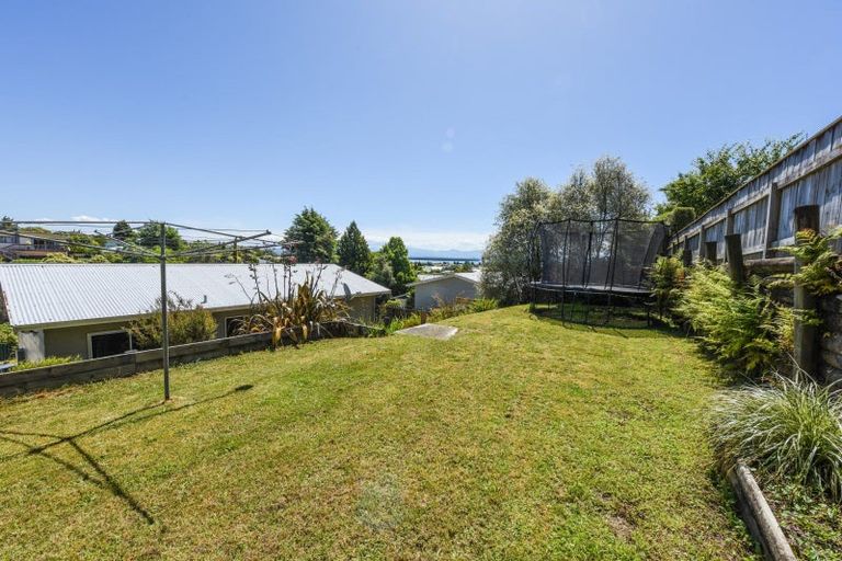 Photo of property in 53 Douglas Road, Wakatu, Nelson, 7011