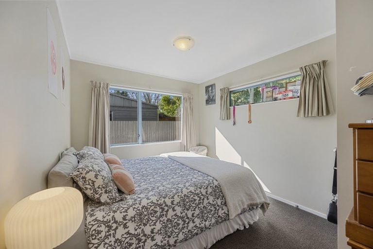 Photo of property in 2/237 Georges Drive, Napier South, Napier, 4110