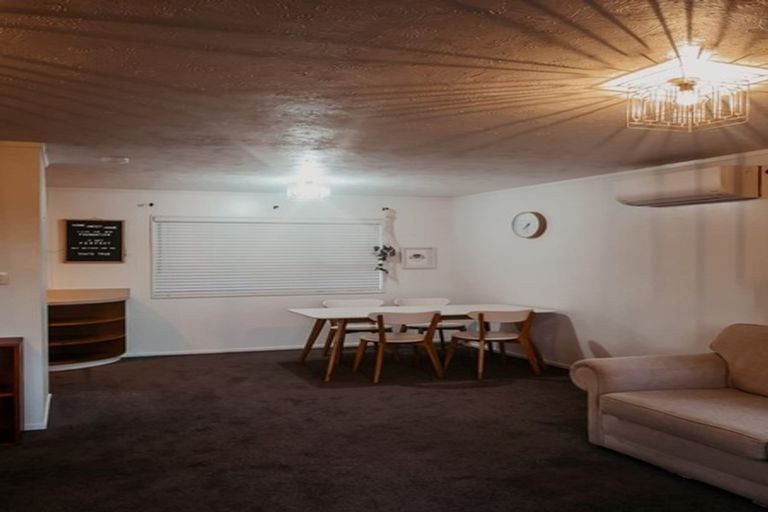 Photo of property in 15 The Bollard, Whitby, Porirua, 5024