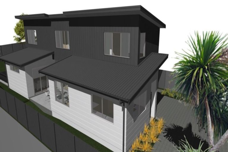 Photo of property in 136a Lisle Farm Drive, Pukekohe, 2120