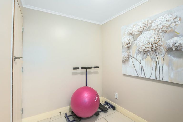 Photo of property in 37 Mcgowan Road, Wainuiomata, Lower Hutt, 5014