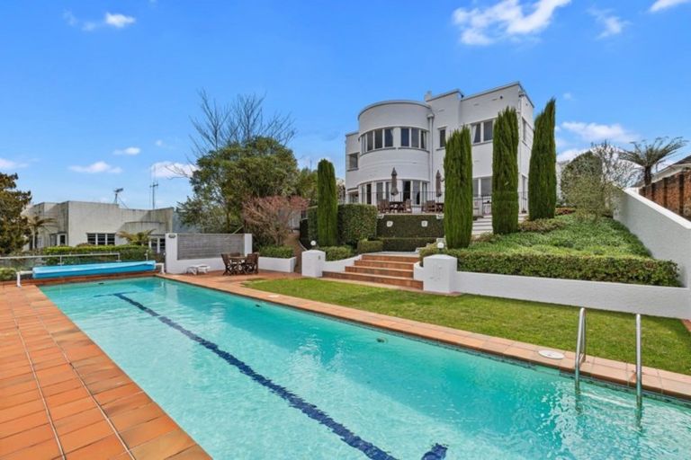 Photo of property in 39 Marama Street, Frankton, Hamilton, 3204