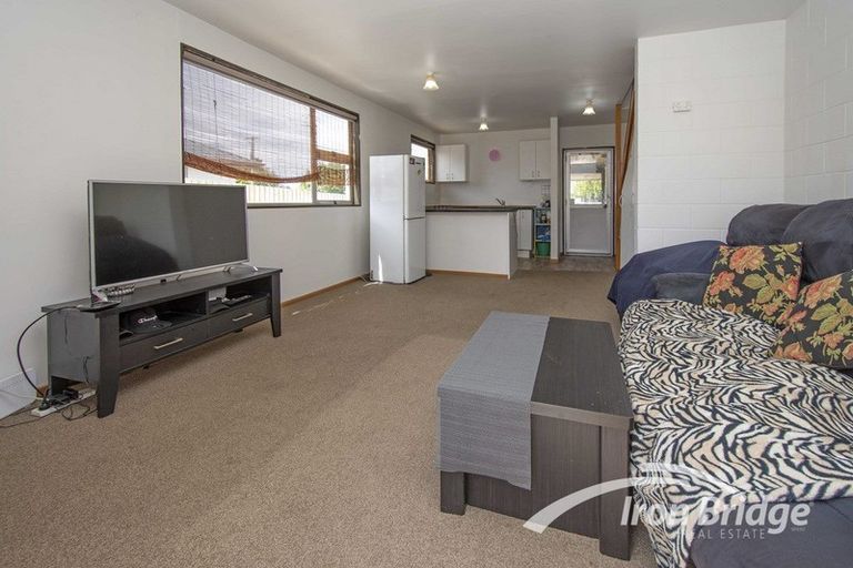 Photo of property in 2/55a Rudds Road, Linwood, Christchurch, 8062