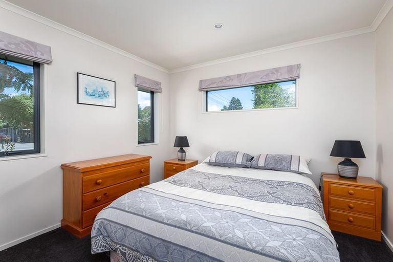 Photo of property in 186 Cashmere Road, Hoon Hay, Christchurch, 8025
