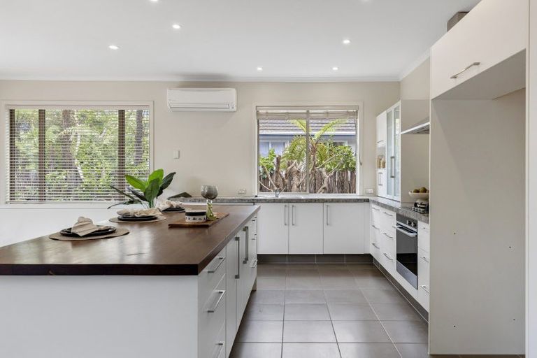 Photo of property in 1/745 Acacia Bay Road, Acacia Bay, Taupo, 3330