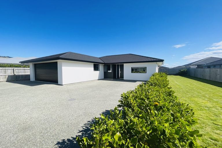 Photo of property in 17 Fairmile Road, Richmond, 7020