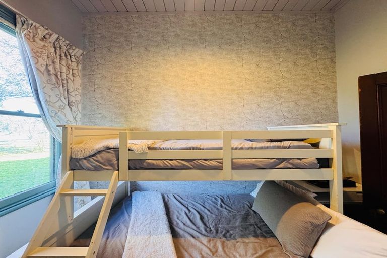 Photo of property in 277 Kaimatarau Road, Rongotea, Palmerston North, 4473