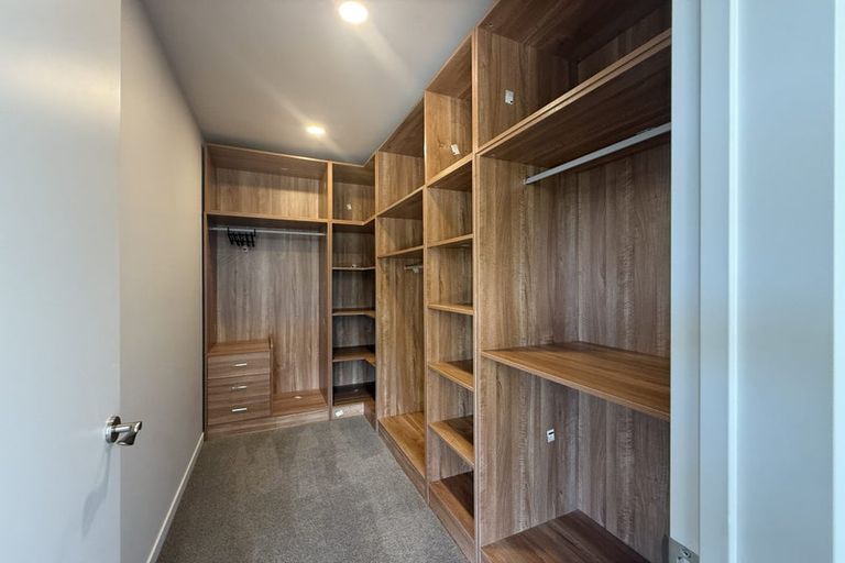 Photo of property in 80a Vaughans Road, Long Bay, Albany, 0792