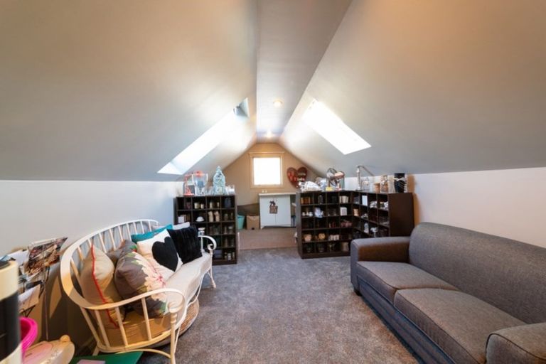 Photo of property in 56 Erskine Street, Lake Hayes, Queenstown, 9304