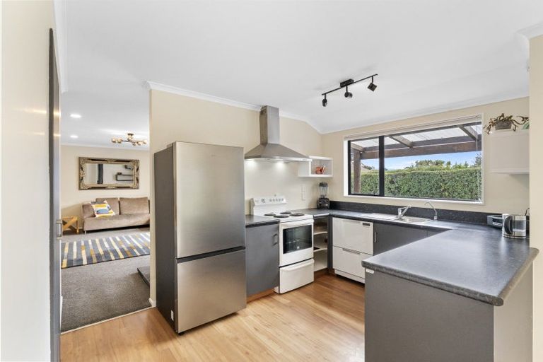 Photo of property in 5 Perry Way, Mapua, 7005
