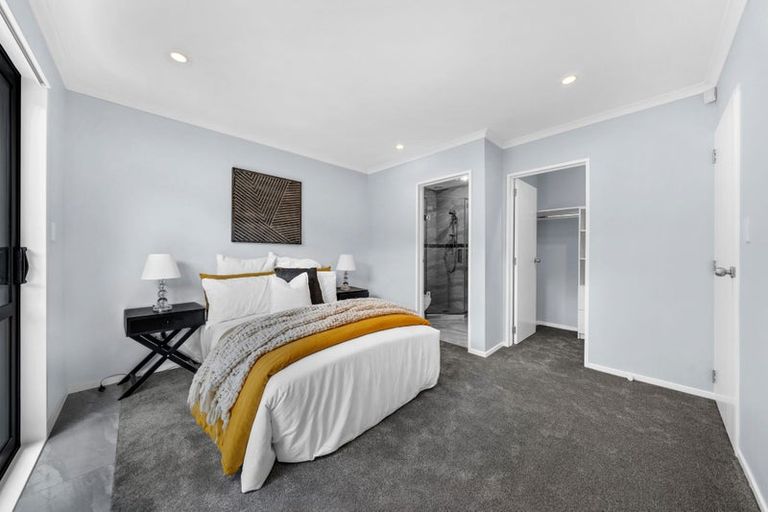 Photo of property in 36a Greenhaven Avenue, Opaheke, Papakura, 2113