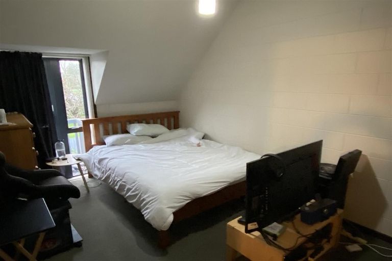 Photo of property in Cornwall Gardens, 16/27 Cornwall Street, St Albans, Christchurch, 8014