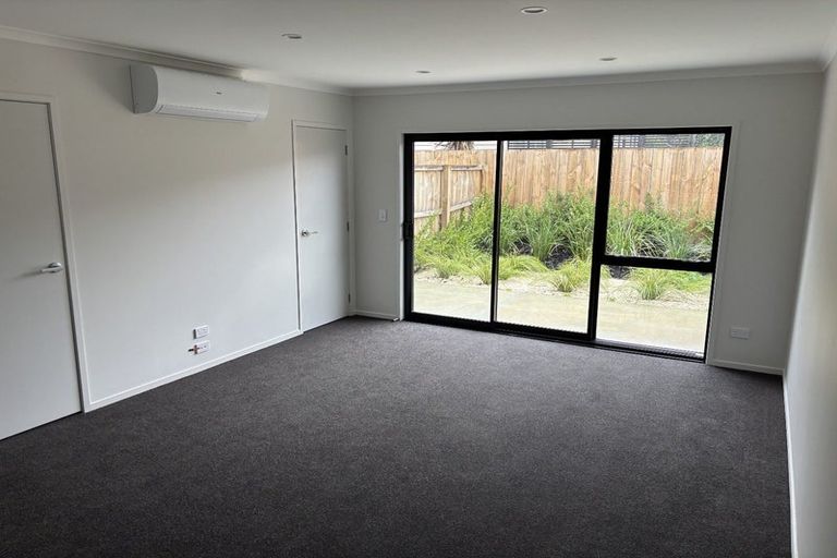 Photo of property in 161 Ohaupo Road, Te Awamutu, 3800