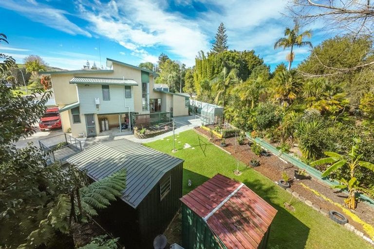 Photo of property in 12a Dominion Road, Kaitaia, 0410