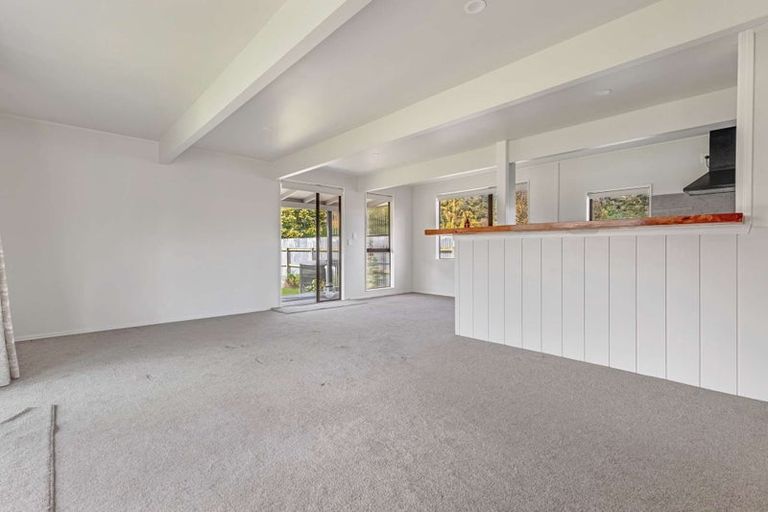 Photo of property in 65a Douglas Street, Whakatane, 3120