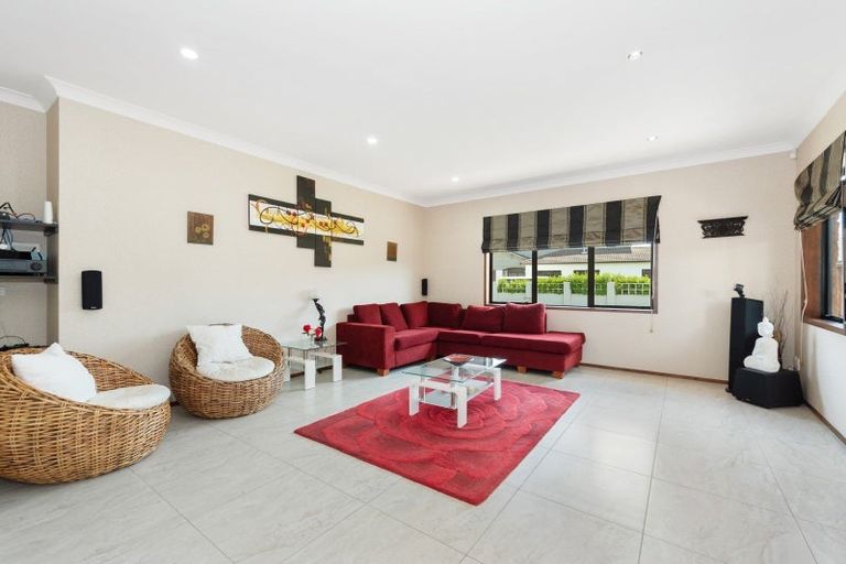 Photo of property in 13 Gilbert Court, Rototuna, Hamilton, 3210