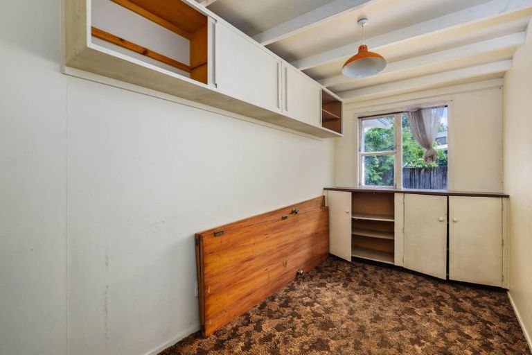 Photo of property in 111 Kerikeri Road, Kerikeri, 0230