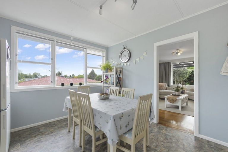Photo of property in 96 Reservoir Street, Putaruru, 3411