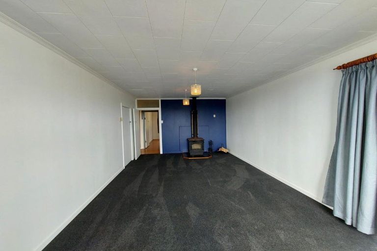 Photo of property in 38b Cornwall Street, Masterton, 5810