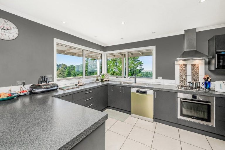 Photo of property in 190 Copples Road, Sefton, Rangiora, 7477