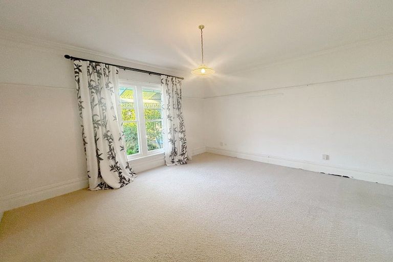 Photo of property in 14 Brittan Terrace, Lyttelton, 8082