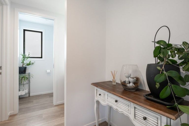 Photo of property in 64 Drayton Street, Appleby, Richmond, 7020