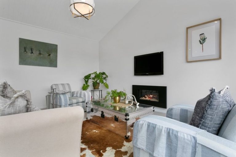 Photo of property in 3a Nikale Street, Cambridge, 3434