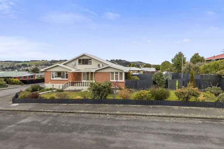 Photo of property in 14 Christie Street, Abbotsford, Dunedin, 9018