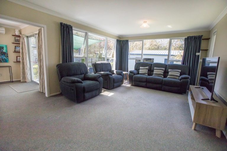 Photo of property in 51 Parkhouse Drive, Rangiora, 7400