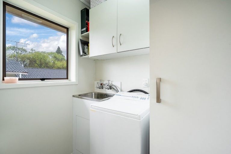 Photo of property in 2/110 Monarch Avenue, Hillcrest, Auckland, 0627