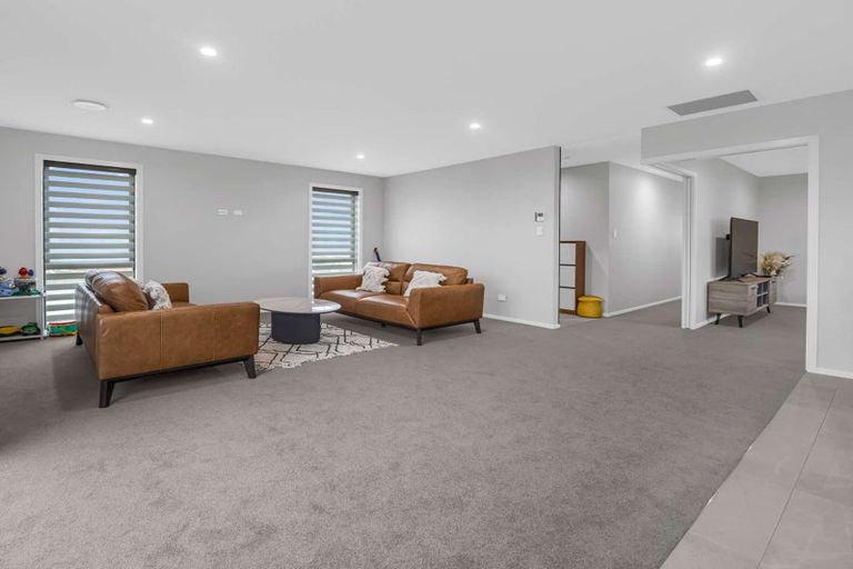 Photo of property in 16 Vercoe Street, Elgin, 7777