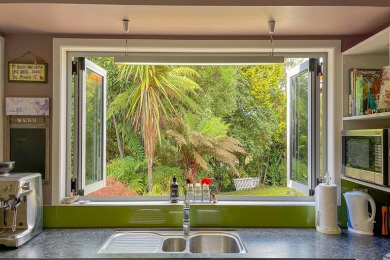Photo of property in 9 Junction Street, Putaruru, 3411