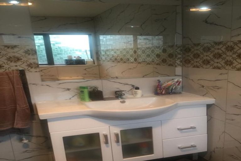 Photo of property in 3/109 Great South Road, Manurewa, Auckland, 2102