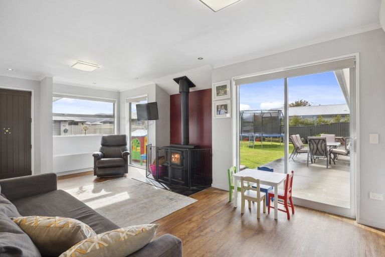 Photo of property in 2 Harley Lane, Mosgiel, 9024