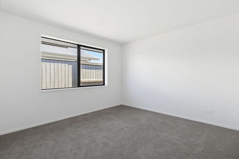Photo of property in 7 Tara Iti Way, Coastlands, Whakatane, 3120