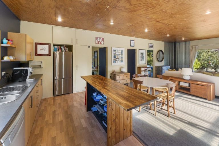 Photo of property in 39 Mahana School Road, Mahana, Upper Moutere, 7173