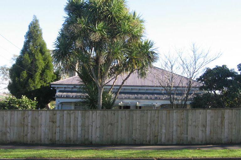Photo of property in 126a Forest Lake Road, Forest Lake, Hamilton, 3200