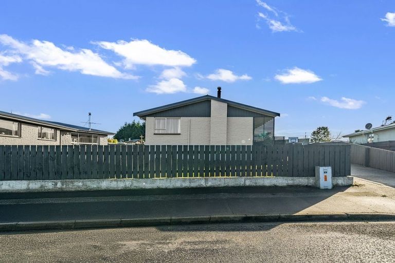 Photo of property in 89 Waiau Crescent, Kingswell, Invercargill, 9812