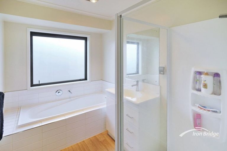 Photo of property in 5 Foxton Drive, Kaiapoi, 7630