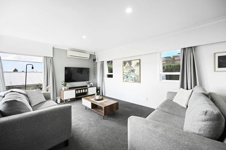 Photo of property in 10 Thomson Avenue, Dinsdale, Hamilton, 3204