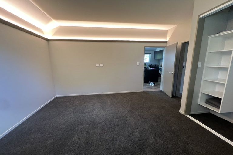 Photo of property in 47 Gilby Street, Linwood, Christchurch, 8011