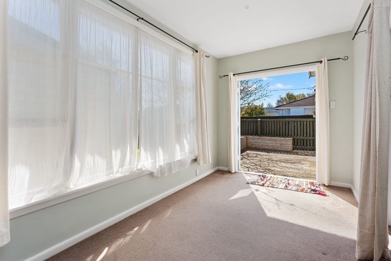 Photo of property in 34 Grants Road, Papanui, Christchurch, 8053