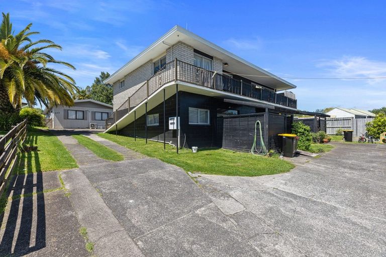 Photo of property in 145 Maungatapu Road, Maungatapu, Tauranga, 3112