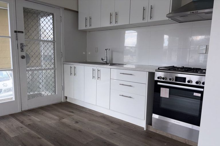 Photo of property in 171 Old Taupo Road, Utuhina, Rotorua, 3015