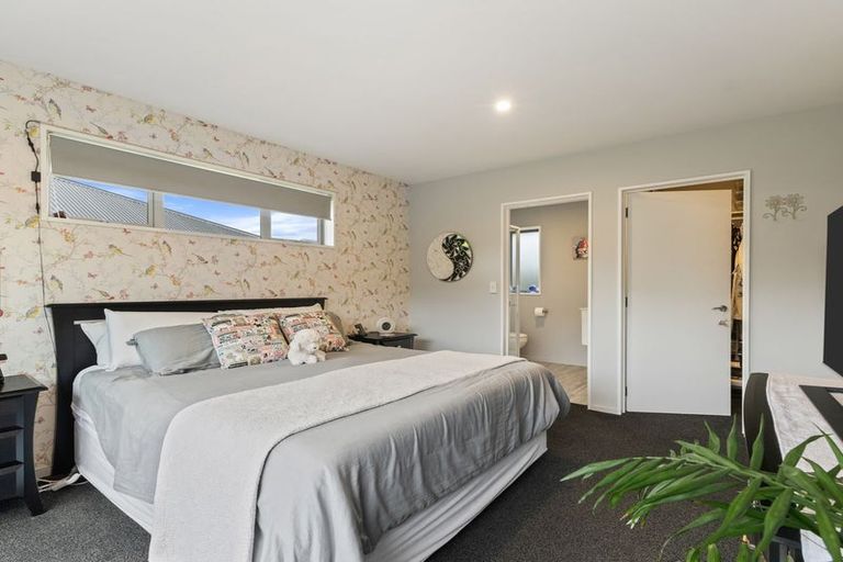 Photo of property in 3 Aberdare Street, Halswell, Christchurch, 8025